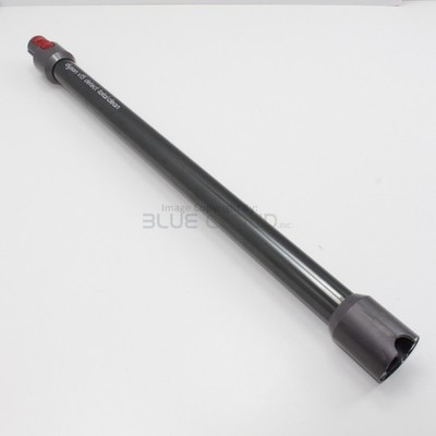 GENUINE Dyson V7 V8 V10 V11 V15 WAND TUBE STICK Part 969109-12