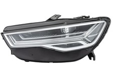 Hauptscheinwerfer für Audi A6 Allroad C7 4GH 4GJ 4G2 4GC Avant 4G5 4GD 14-18