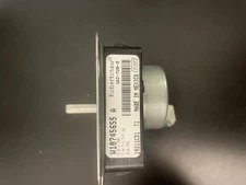 Maytag Amana Admiral Roper Dryer Timer W10745655 AZ99119 | KM606