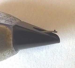 BANG OLUFSEN SP6 7 DIAMOND STYLUS B&O BEOGRAM
