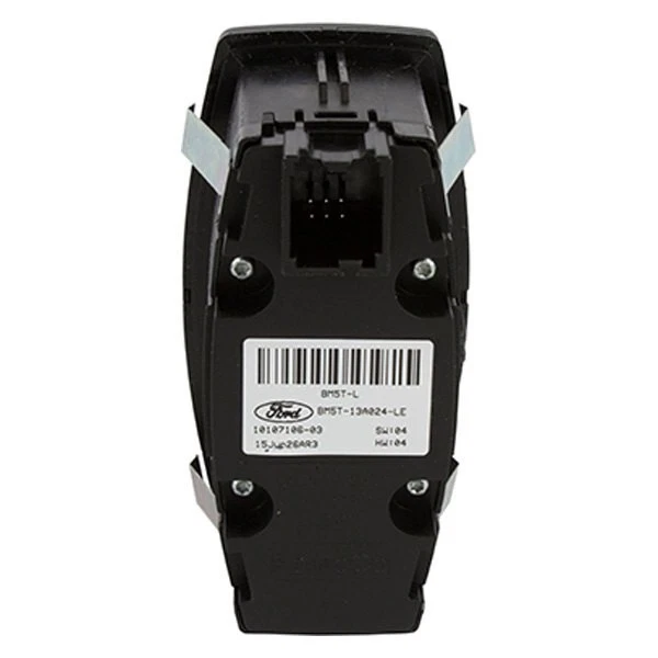 Interruptor de faros para Ford Escape 2013-2019 / Transit 2015-2019 *NUEVO Motorcraft Foto 4 de 4