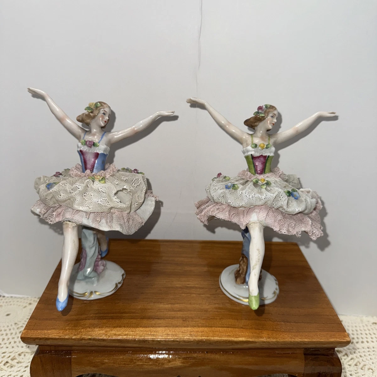dresden china products for sale | eBay