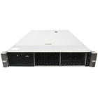 HP ProLiant DL380 Gen9 2U 2x E5-2650 V3 CPU 32GB RAM No HDD 2x Heatsink 16Bay2.5