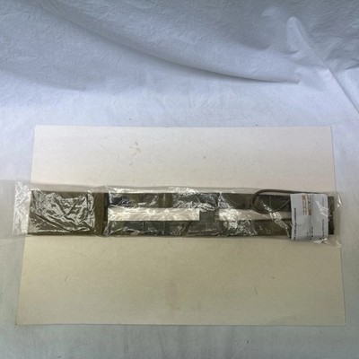 CryePrecision製 2Skeletal CummerBand(S/M) AVS™ 2-Band Skeletal Cummerbund Set