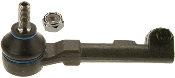 Fits TRW JTE292 TIE ROD END  ⭐UK Stock⭐