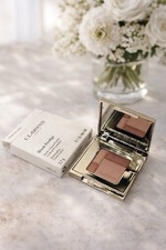 CLARINS Blush Prodige Illuminating Cheek Colour 02 SOFT PEACH 3.7g Authentic