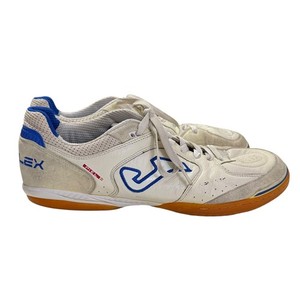 Futsal Joma | eBay display picture 2