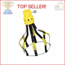 BAYCO LBC-200 Floodlight Bulb Changer