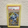 Dialga Gx