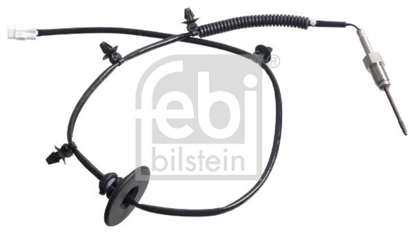 Sensor Abgastemperatur Febi Bilstein 193368 FüR Hyundai Tucson JM Santa FÉ 1 SM-image