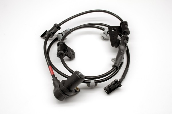 Abs Sensor Vorderachse Rechts Kia Cerato-image