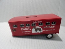  on The Hot Collector