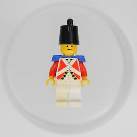 LEGO 1729 Barnacle Bay Value Pack from 1994 - Complete with Book, No Box