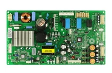 🌟 LG REFRIGERATOR MAIN PCB CONTROL BOARD EBR74796430  COMPATIBLE EBR74796403