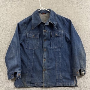Richman Brothers | eBay