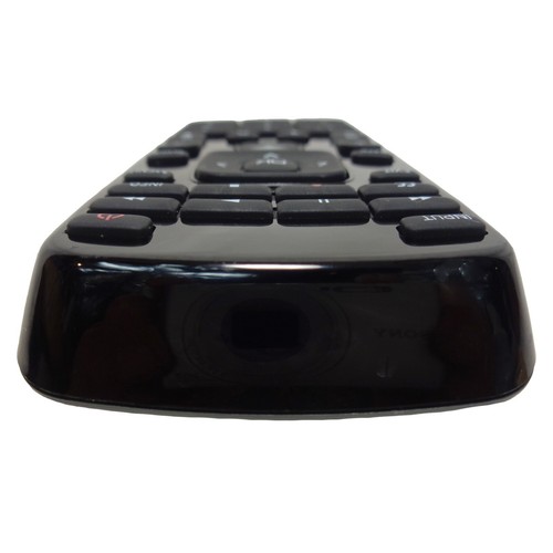 Control remoto de TV original de fábrica Vizio XRT010 E461A1, E420A0, E390A1, E320AR, E390VL - Imagen 4 de 6