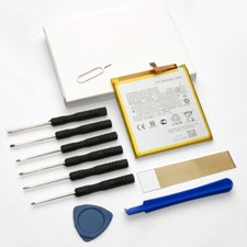 For Motorola Moto E4 Plus XT1776 XT1774 XT1771 XT1775 Battery HE50 SNN5989A