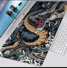 Desk Mats
