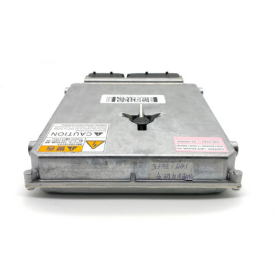 Controller 8-98153051-1 For Hitachi ZX200-3 ZX210-3 Isuzu 4HK1