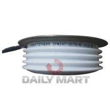 New In Box INDUCTOTHERM 1473176W IP#147-3176-W Thyristor Module