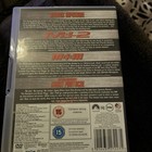 Picture 2 of 5