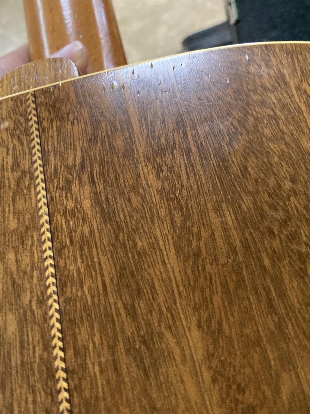 Picture 17 of 22
