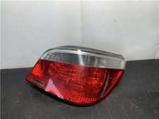 Feu arrière BMW 520