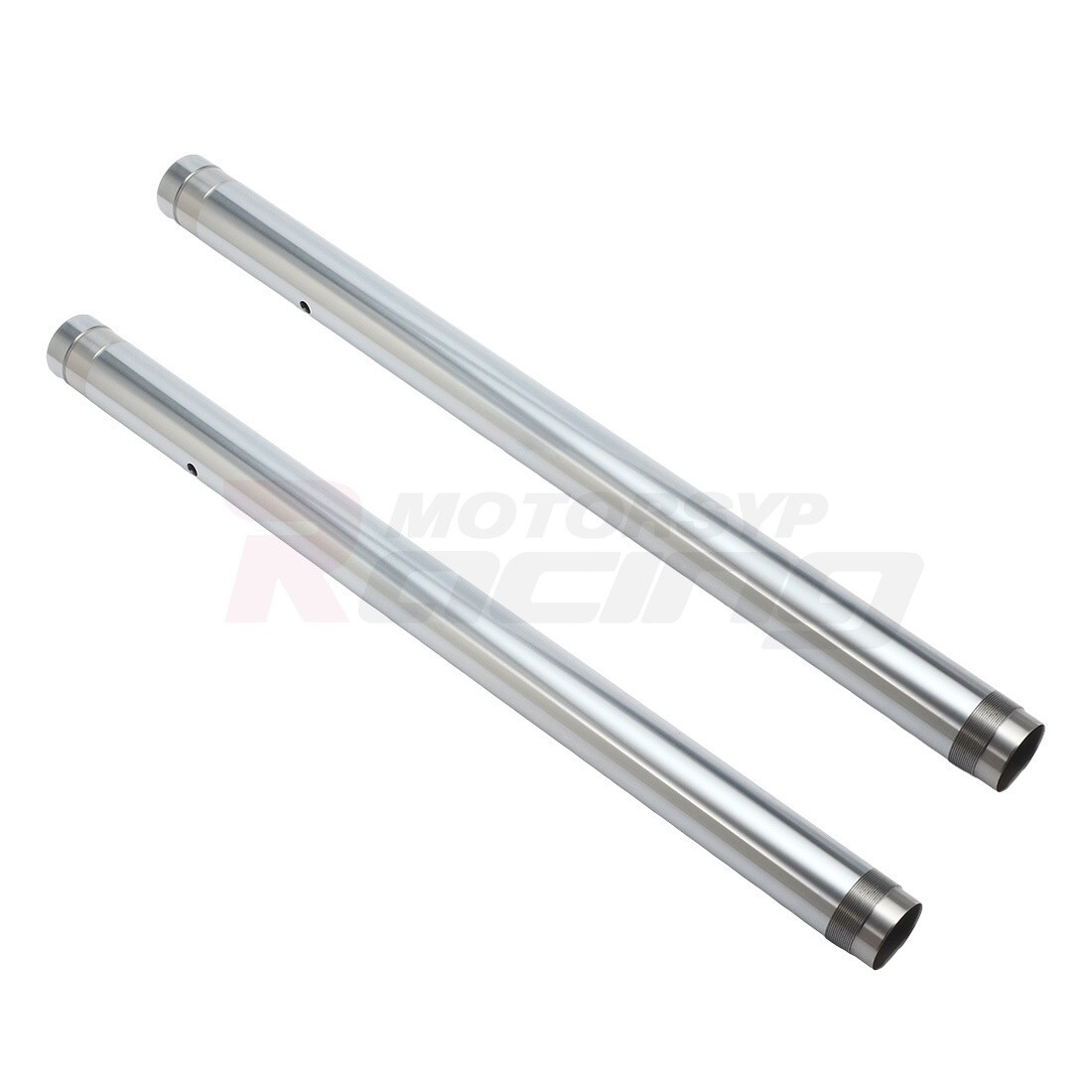 YUKA　0324 Amazon.com: Compatible with Kawasaki Mule (KAF620 Engine