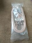 Foto 1 di 4