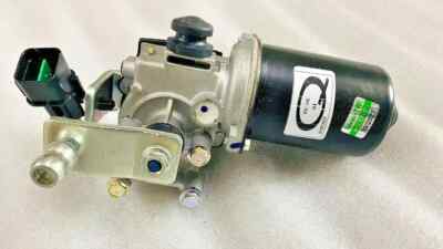FIT FOR HYUNDAI EON Wiper Electric Motor
