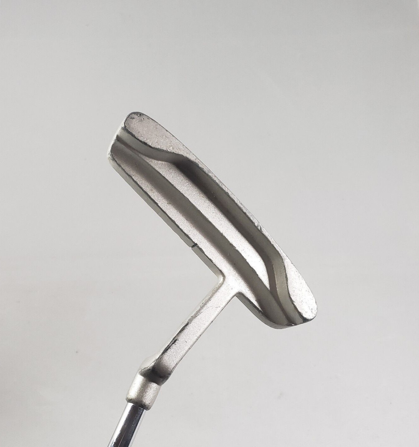 Howson System 202 Target Balanced Putter