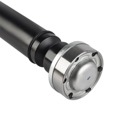 Bode-man 48.62 Inch Rear Driveshaft Prop Shaft Assembly Replacement For 2011-2012 Jeep Grand Cherokee 3.6L AWD 976-973 - View #8