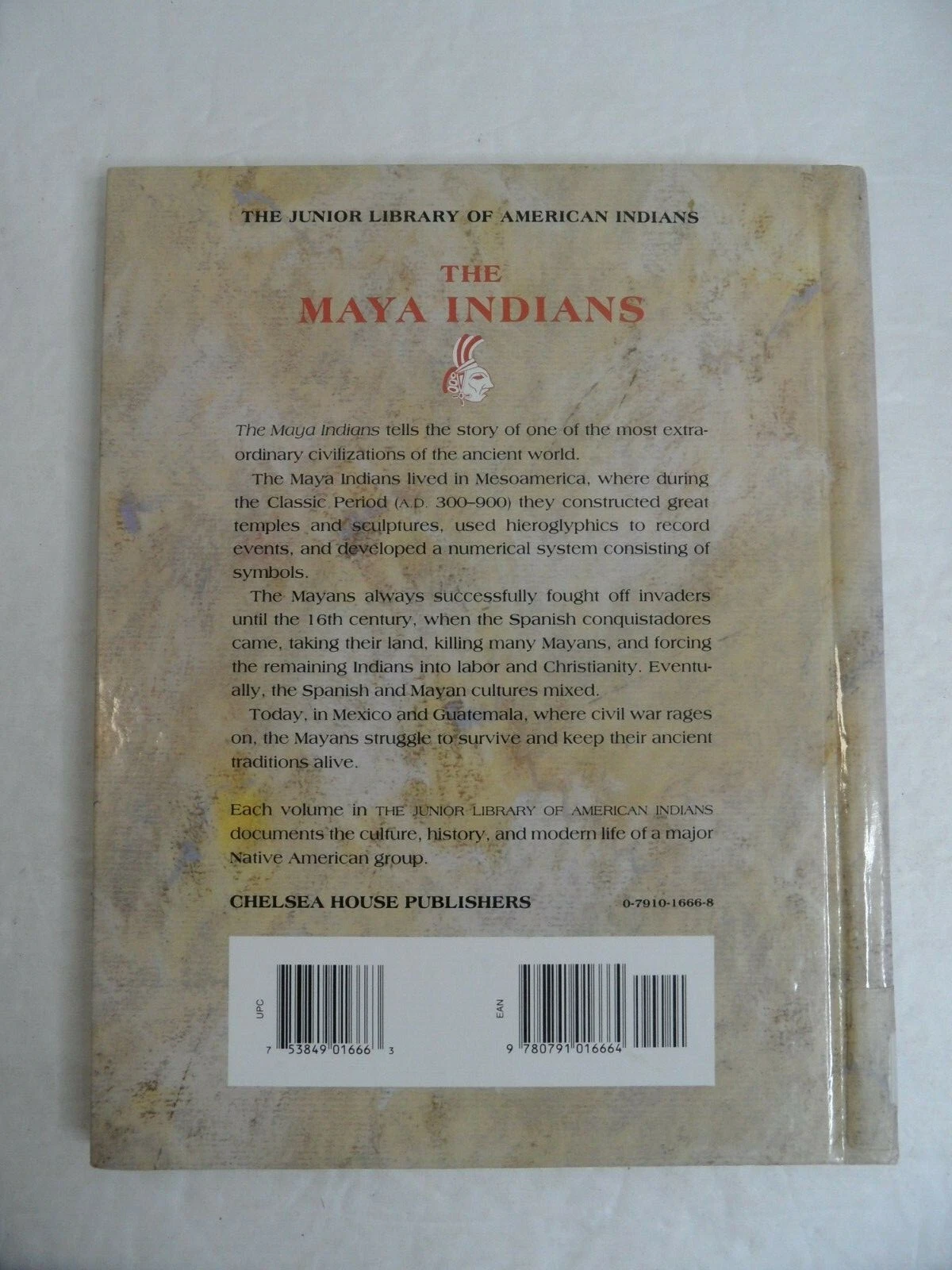 Picture 3 of 5