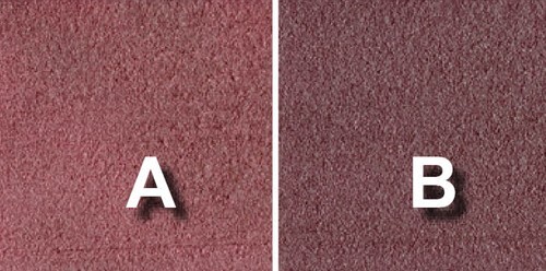 Concrete Stain Concentrate, Add Water, Eco-Friendly Semi-Transparent 34 Colors - Bild 12 von 23