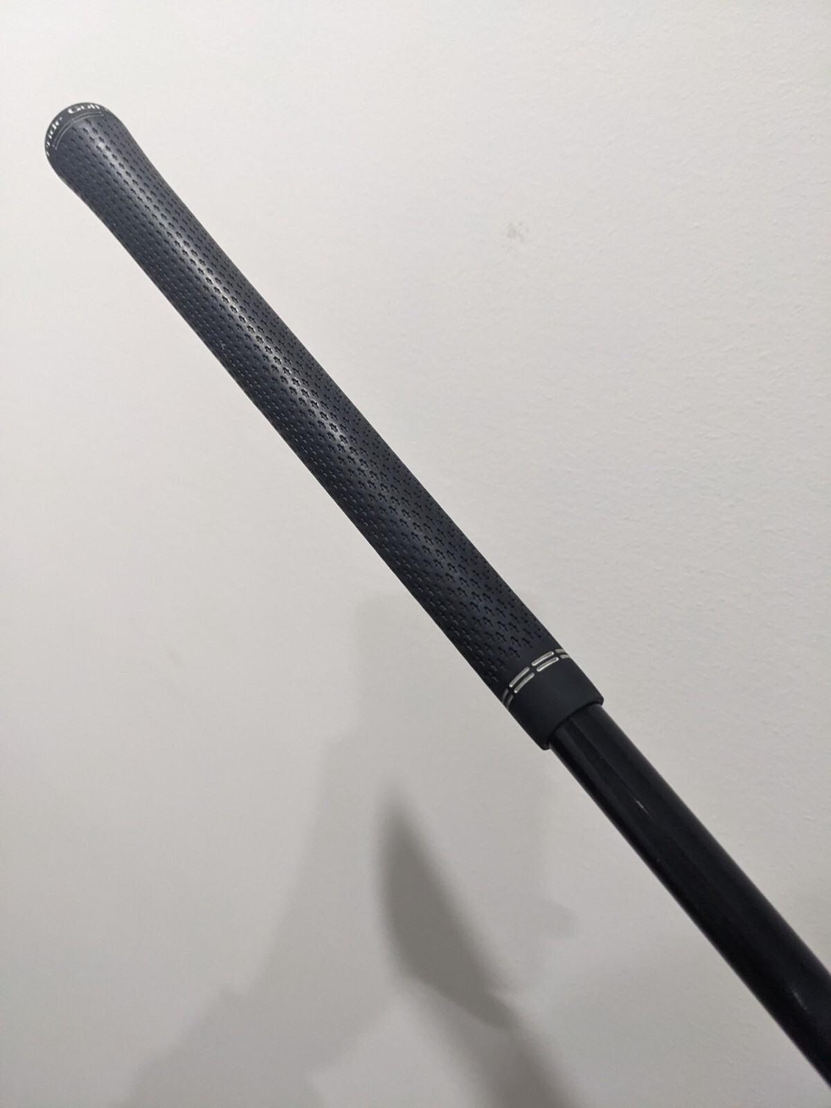 Picture 5 of 5
