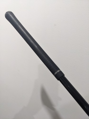 TaylorMade stealth UDI 2 18 degree driving iron, forged stiff shaft at - Picture 5 of 5