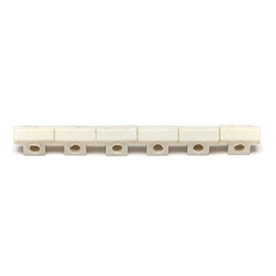 Graphtech Gitarrensattel (PQ-8400-00)