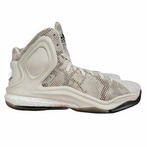 drose 5 boost