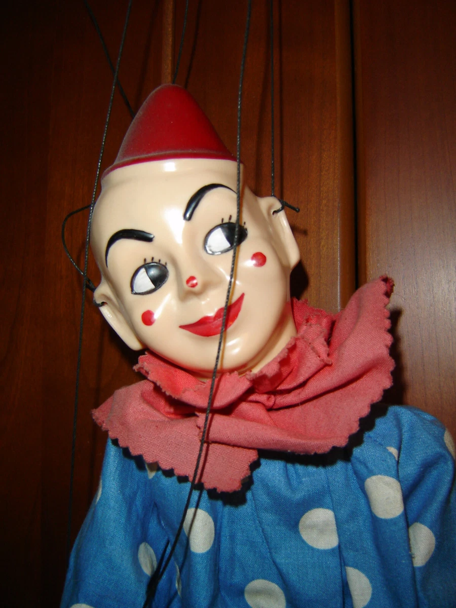 Hazelle Clown informacionpublica.svet.gob.gt