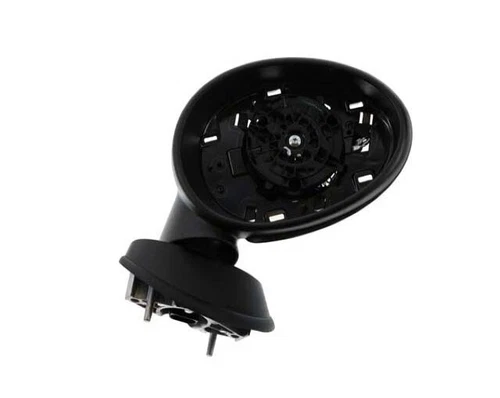 Genuine OEM Right Door Mirror For Mini 51162755636