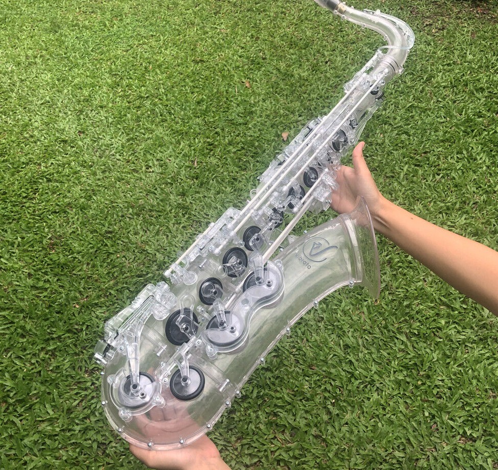 s-l1200.jpg s-l1200.jpg