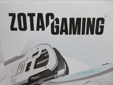 ZOTAC GAMING GeForce RTX 4090 Trinity OC White Edition Graphics Card 2
