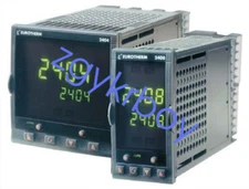 ONE Brand NEW 2408/CC/VH/H7/C7/xx/RF/xx/xx/xx/xx