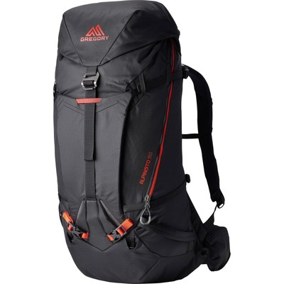 Gregory Alpinisto 50 - Alpinrucksack