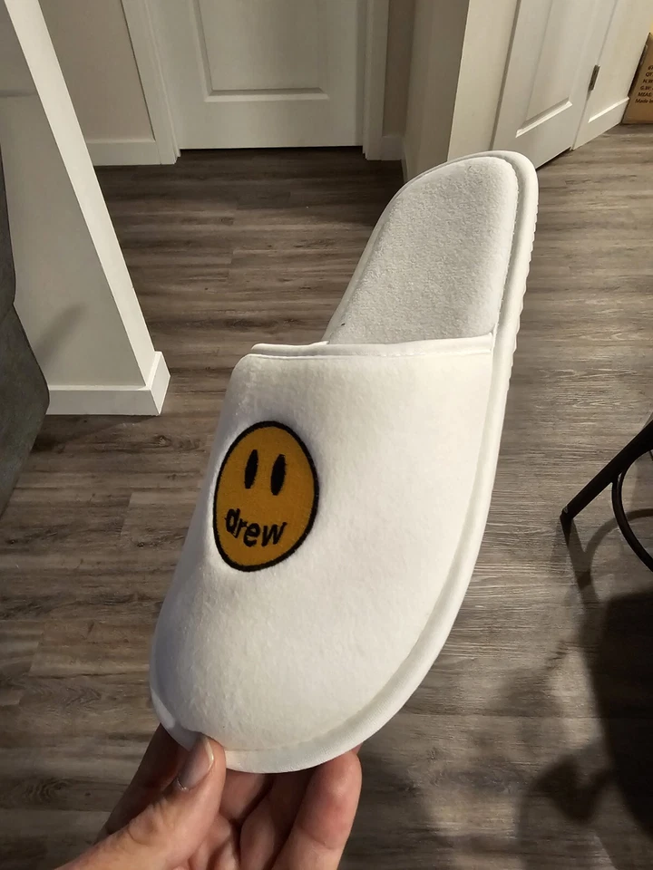 ZAPATILLAS DREW HOUSE NUEVAS TALLA PEQUEÑA Foto 2 de 4