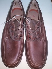 clarks unstructured unbend