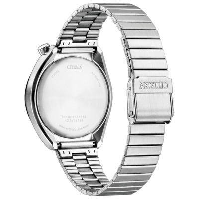 Citizen collection Record Lavel Tsuno Chrono AN3660 81A Watch