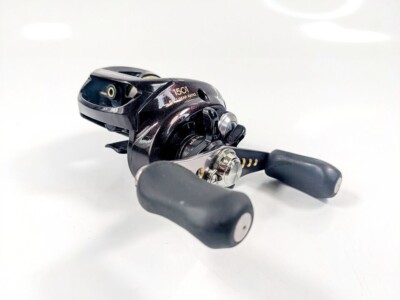 リール SHIMANO - SHIMANO  Scorpion XT 1501-7 2009-2015 Scorpion XT 1500/1501 1500-7/1501-7 - JDM Fishing