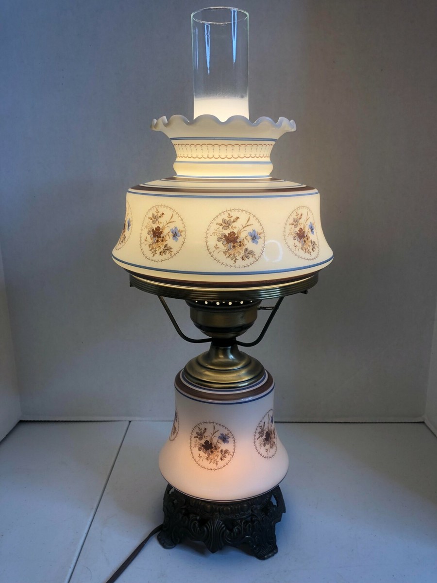 【最終sale】廃盤unico購入　MERCROSテーブルライト 最終sale】廃盤unico購入 MERCROSテーブルライト Mercero | 照明