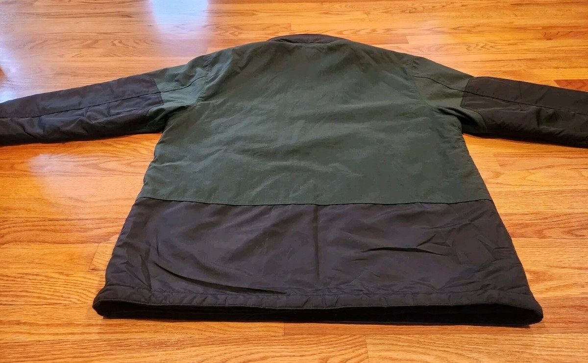KKK　POLO Ralph Lauren ポロ　RL-67アノラック Polo Ralph Lauren RLPC67 Multi Color Block Pullover Anorak